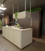 Bucatarii_SALE_Lube_Clover