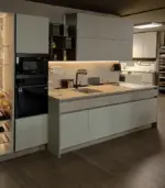 Bucatarii_SALE_Lube_Immagina_Mathera