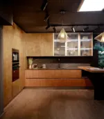 Bucatarii_SALE_Lube_Immagina_Ottone