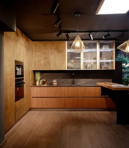 Bucatarii_SALE_Lube_Immagina_Ottone