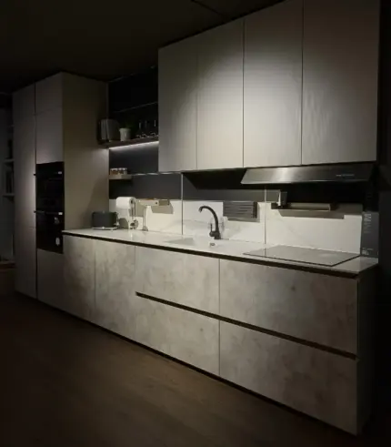 Bucatarii_SALE_Lube_Immagina_Rigato