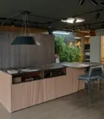 Bucatarii_SALE_Lube_Lux_Riflat_Roz