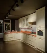 Bucatarii_SALE_Lube_Pantheon