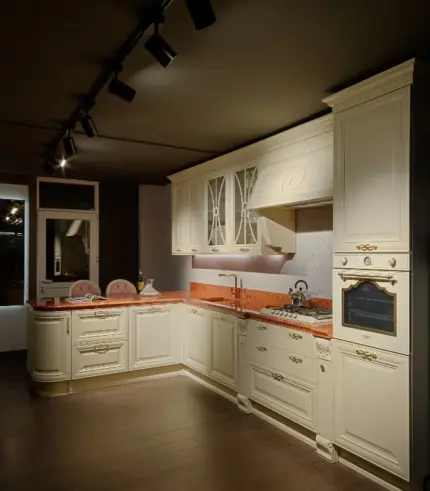 Bucatarii_SALE_Lube_Pantheon