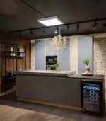 Bucatarii_SALE_Lube_Round