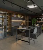 Bucatarii_SALE_Mobila_Italiana_Lux