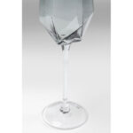 PAHAR ȘAMPANIE DIAMOND SMOKE - imagine 6