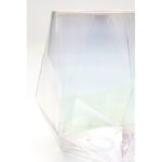 PAHAR APĂ DIAMOND CLEAR 12 CM - imagine 4
