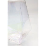 PAHAR APĂ DIAMOND CLEAR 12 CM - imagine 3