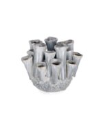 VAZĂ IKU AZZURO H19,5