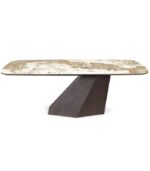 MASĂ DAVIDA - imagine 4