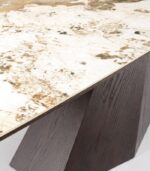 MASĂ DAVIDA - imagine 3