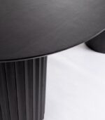 MASA ORISSA 200x90 - imagine 3