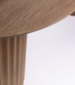 MASA ORISSA 200x90 - imagine 4