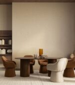 MASA ORISSA 200x90 - imagine 5