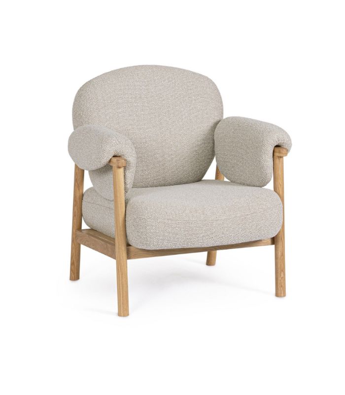 CALISTA FOTOLIU CALISTA - imagine 1