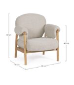 FOTOLIU CALISTA - imagine 2