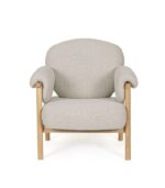 FOTOLIU CALISTA - imagine 5