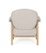 FOTOLIU CALISTA - imagine 4