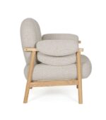 FOTOLIU CALISTA - imagine 3