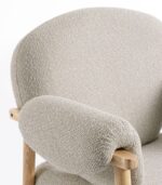 FOTOLIU CALISTA - imagine 7