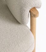 FOTOLIU CALISTA - imagine 6