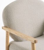 FOTOLIU CALISTA - imagine 8