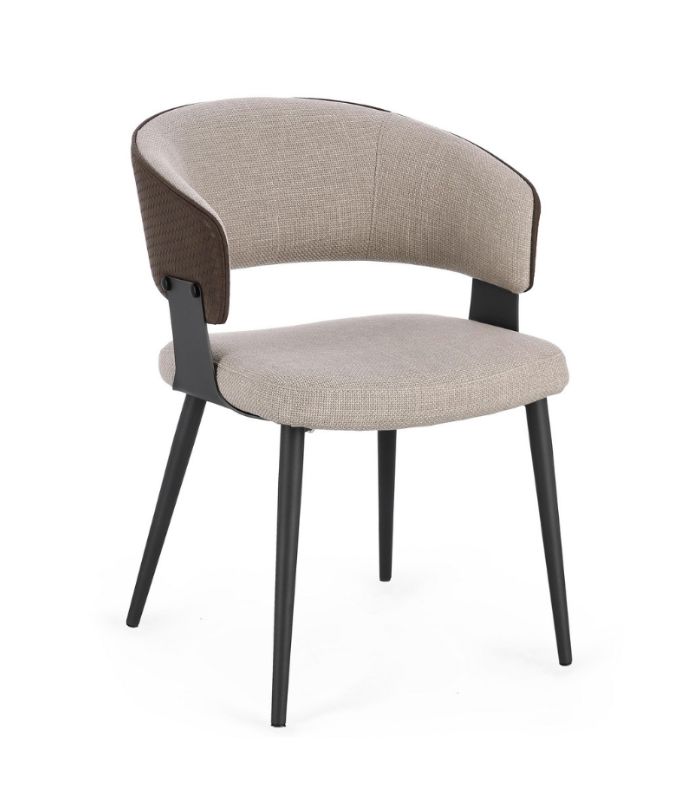 ROMY SCAUN ROMY PALOMA - imagine 1