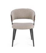 SCAUN ROMY PALOMA - imagine 5