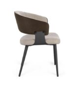 SCAUN ROMY PALOMA - imagine 3