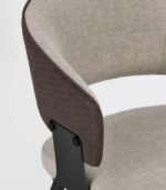 SCAUN ROMY PALOMA - imagine 8