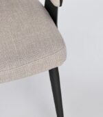 SCAUN ROMY PALOMA - imagine 7