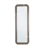 OGLINDĂ OTILIA HERB