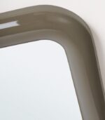 OGLINDĂ OTILIA HERB - imagine 3