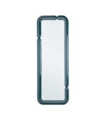 OGLINDĂ OTILIA DEEP