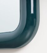 OGLINDĂ OTILIA DEEP - imagine 2