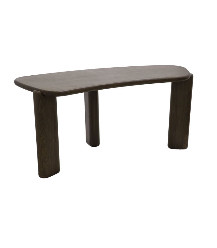 birou Otilia BIROU OTILIA NUC - imagine 1