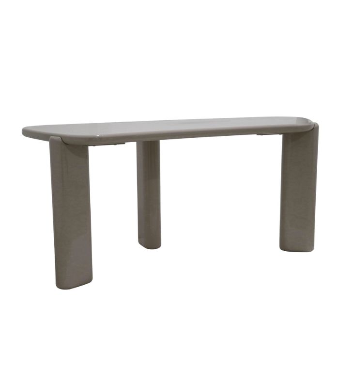 birou otilia creamy BIROU OTILIA CREAMY - imagine 1