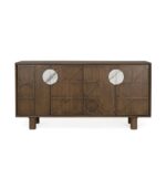 COMODĂ HEMMING L160