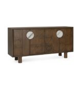 COMODĂ HEMMING L160 - imagine 3