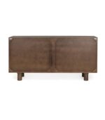 COMODĂ HEMMING L160 - imagine 2