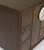 COMODĂ HEMMING L160 - imagine 4