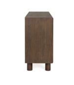 COMODĂ HEMMING L160 - imagine 6