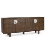 COMODĂ HEMMING L200 - imagine 4