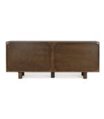 COMODĂ HEMMING L200 - imagine 6