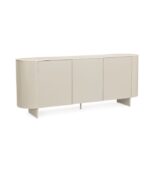 COMODĂ ARDIS - imagine 8