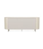 COMODĂ ARDIS - imagine 6