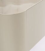 COMODĂ ARDIS - imagine 4