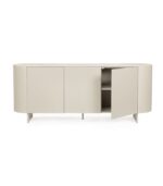 COMODĂ ARDIS - imagine 3