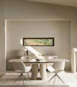 COMODĂ ARDIS - imagine 2